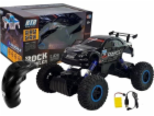 Lean Sport Auto Offroad dálkově ovládaný R/C 1:14 modrý