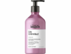 L'Oreal Professionnel Shampoo Serie Expert Liss Unlimited...