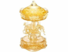 Bard Crystal Puzzle Carousel 1520