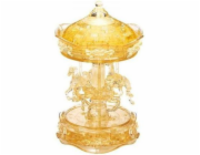 Bard Crystal Puzzle Carousel 1520