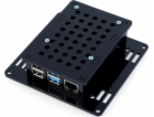 Pouzdro Gravlaser Vesa V2 Raspberry Pi 4B (GRL-14777)