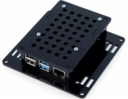 Pouzdro Gravlaser Vesa V2 Raspberry Pi 4B (GRL-14777)