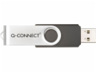 Paměťová jednotka Q-Connect 16 GB (KF41513)