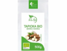 BIO LIFE Tapioka 500g EKO Bio Life