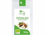 BIO LIFE Tapioka 500g EKO Bio Life