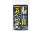 Dart Game DART DARTS DART GAME 18g - 3 ks.