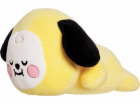 Line Friends BT21 - Plyšový polštář 28 cm CHIMMY Baby