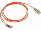 RBLINE MULTIMODE PATCHCORD PC-2SC/2ST-MM-2 2m