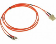 RBLINE MULTIMODE PATCHCORD PC-2SC/2ST-MM-2 2m