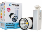 Abilite směrový reflektor 2400lm 230V/30W (5901583546938)