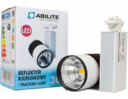 Abilite směrový reflektor 2400lm 230V/30W (5901583546938)