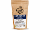 Cafe Mon Amour zrnková káva Honduras 250 g