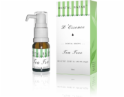 Dental Bazar Dental Bazar d` Essence tea tree 10ml