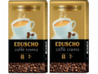 Tchibo Eduscho Professionale Caffe Crema zrnková káva 1 kg