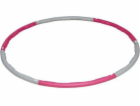 Allright Hula Hoop 100 cm