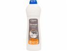 Clinex čisticí mléko 750 ml Clinex Stronger (PBSX1346)