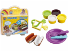 Playme Plastociasto Hot Dogs (245390)