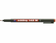 Edding Marker 142M (EG1045)