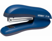 Rapid Stapler sešívačka F18, 20 listů (10K075C)