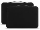 Pouzdro Jcpal Nylon Business Style Sleeve Case 13,3" černé