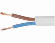 ELEKTRICKÝ KABEL OMY-2X0,5