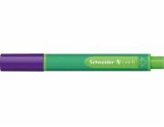Schneider Marker Link-it fialový 1,00 mm