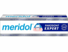 Meridol Pasta Expert Parodont 75ml