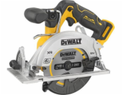 Kotoučová pila Dewalt DCS512N 12V 140mm