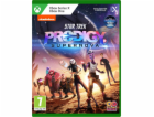 Star Trek Protostar: Supernova Xbox One • Xbox Series X