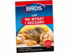 Bros. Stick na myši a krysy BROS