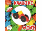 Abino Kubiki Mini - auto ABINO