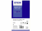 1x2 Epson SureLab Pro-S Paper Luster 152 mm x 65 m 248 g BP