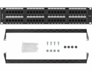 Lanberg PPU6-2048-B