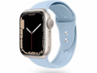 Tech-ProtectICONBAND APPLE HODINKY 4 / 5 / 6 / 7 / 8 / SE...