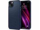 Spigen LIQUID AIR IPHONE 14 PLUS NAVY BLUE