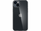 Spigen Airskin Hybrid – pouzdro pro Apple iPhone 14 (průh...