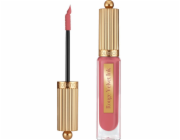 Bourjois Paris BOURJOIS Paris Rouge Velvet Ink Rtěnka 3,5 ml 03 Rose Me Tender