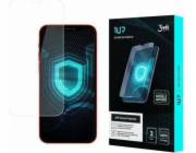 3MK Ochranná fólie pro hráče 3MK 1UP Xiaomi POCO M5s [3 PACK]