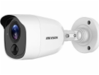 Kamera Hikvision 4V1 HIKVISION DS-2CE11H0T-PIRLO (2,8 mm)