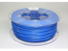 Spectrum Filament PETG světle modrá