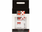 Maxximus BAT MAXXIMUS SAM XCOVER 3 2200 mAh Li-Ion bateri...