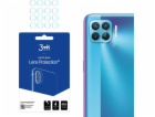 3MK Oppo Reno 4 Lite - 3mk ochrana objektivu