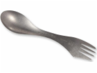 Zapalte můj oheň TITANIUM TOURIST SPORK Zapalte můj oheň ...