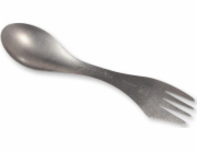 Zapalte můj oheň TITANIUM TOURIST SPORK Zapalte můj oheň 4212401110