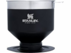 Stanley Tourist Drip s filtrem CLASSIC Matte Black / Stanley