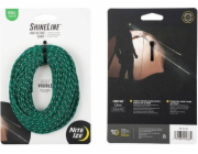 NiteIze Reflexní lano Nite Ize ShineLine zelené 15m