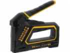 Stanley ST.STAPLER ST FM 4IN1 SFMHT0-80550