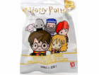 Hračky YuMe Harry Potter: Mini vycpaná zvířátka - Balení ...