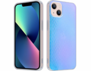 Maxximus MX HOLO SNAKE IPHONE X/XS BLUE