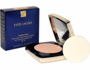 Estee Lauder ESTEE LAUDER DOUBLE WEAR STAY IN PLACE PUDROVÝ MAKEUP SPF10 4C1 Outdoor Beige 12g